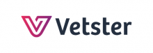 vetster_logo